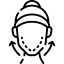 주름개선