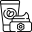 튼살완화