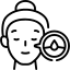 사용성