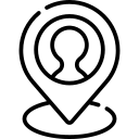 예약일에 연구소 방문