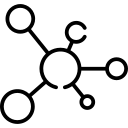 결과분석
